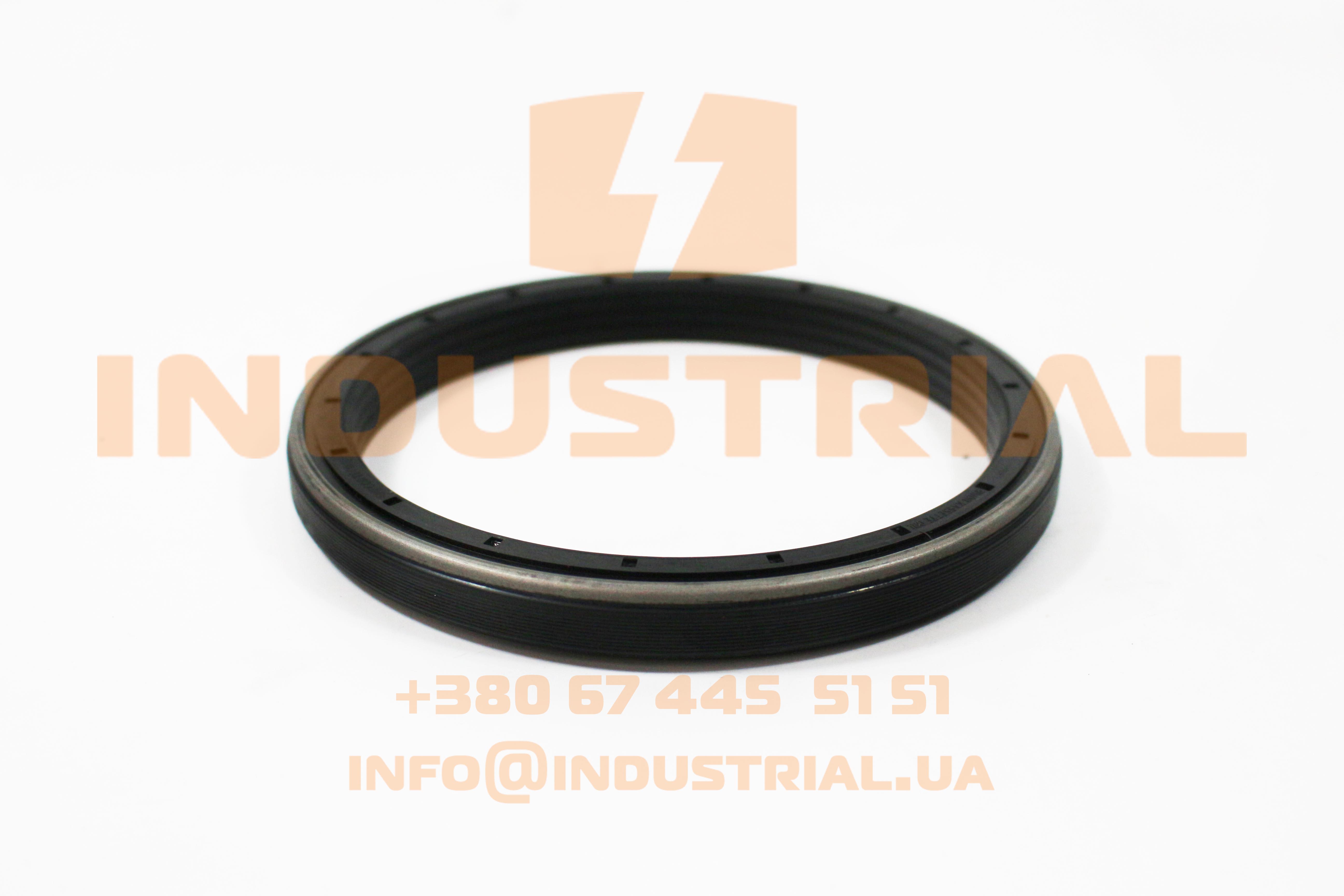 COR 0487655 CORTECO